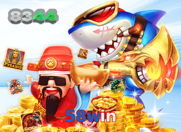 58win