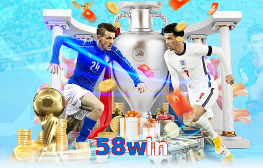 58win