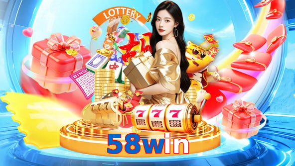58win