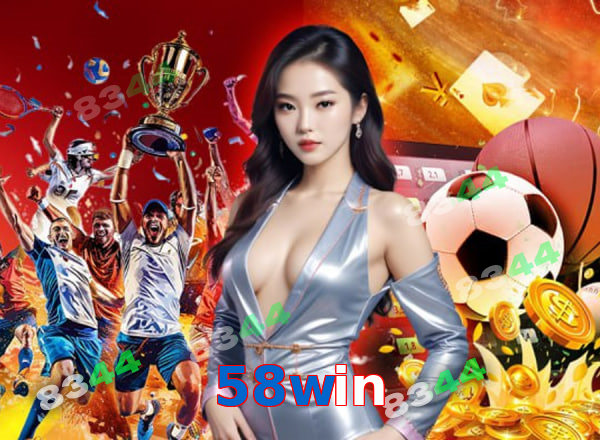 58win